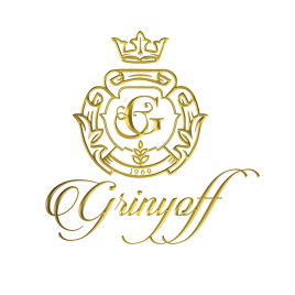 Grinyoff - переробка вторинної сировини в Україні